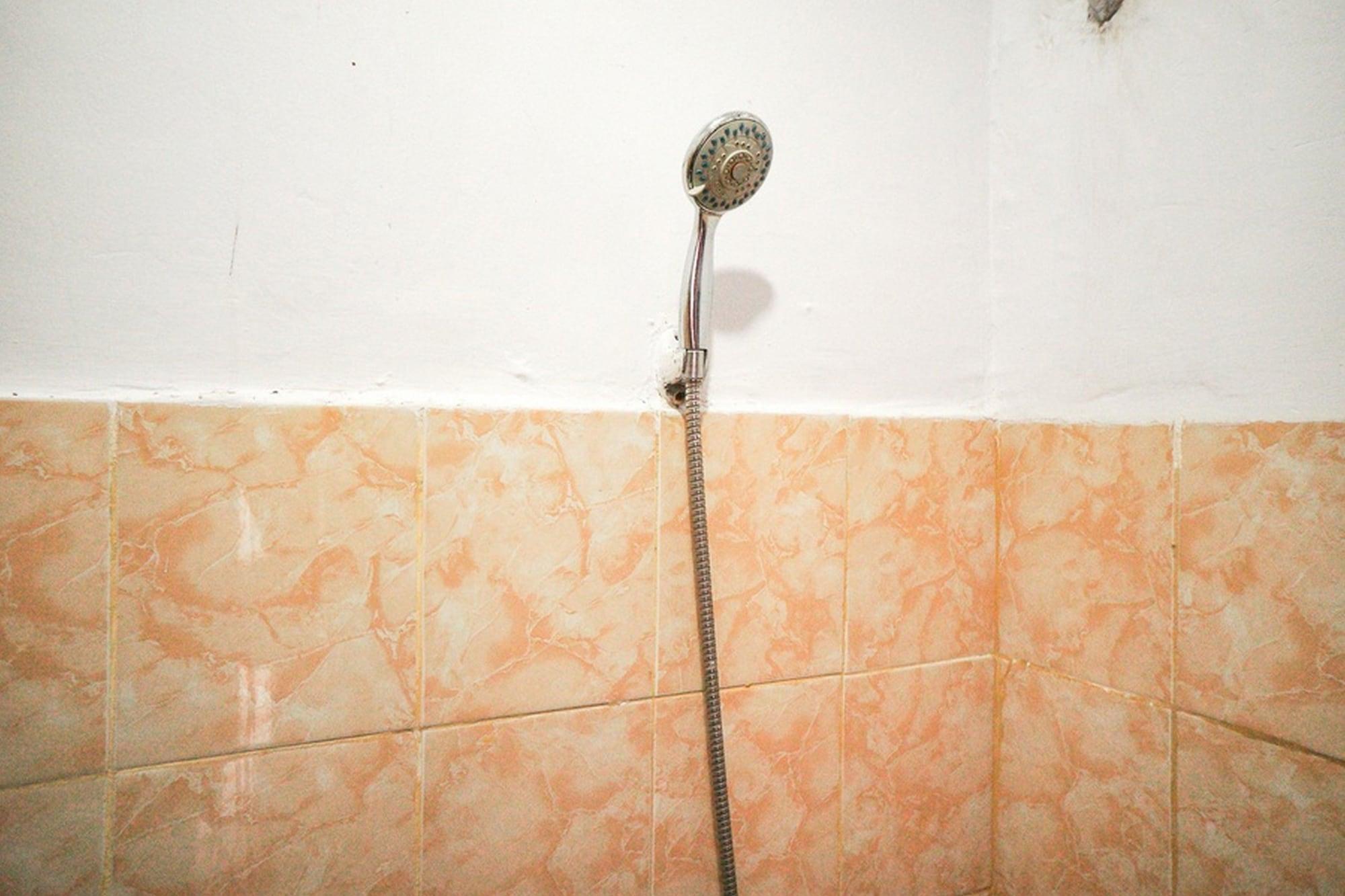 Reddoorz Near Palembang Square Mall 2 Dış mekan fotoğraf